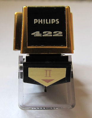 Philips 22 GP 422 II