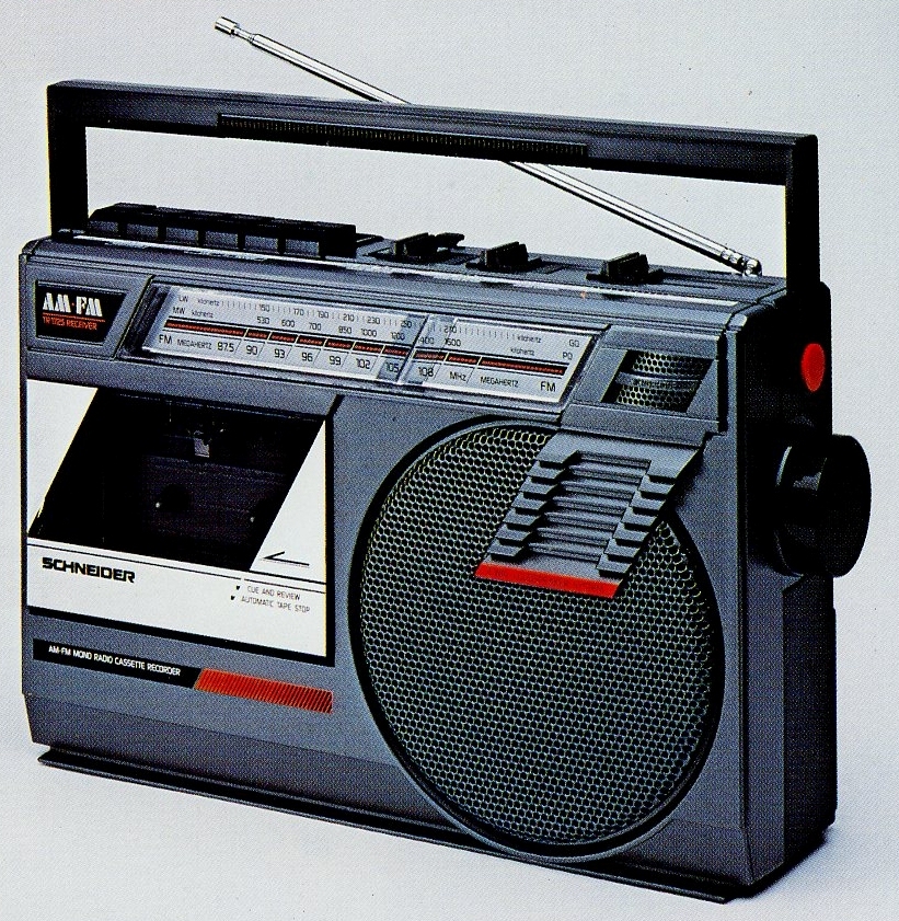 Schneider (Frères) TR 1725