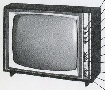 Schneider (Frères) Beryl 59 TT 2633