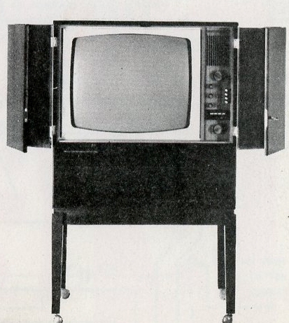 Schneider (Frères) Lysal 65 3533