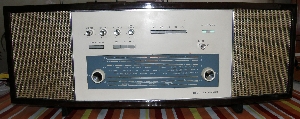Ribet Desjardins Allegro