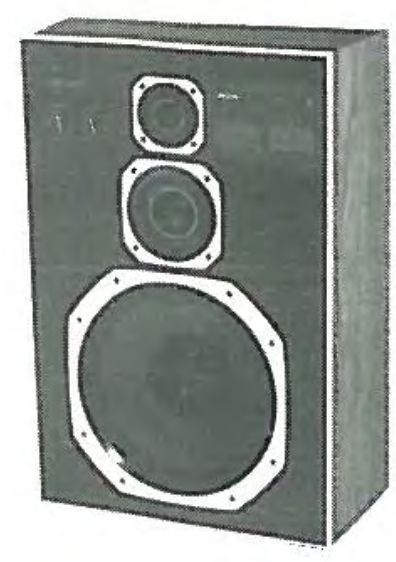 Philips 22 AH 494