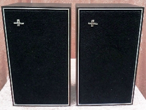 Philips 22 AH 492