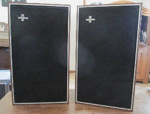 Philips 22 AH 492