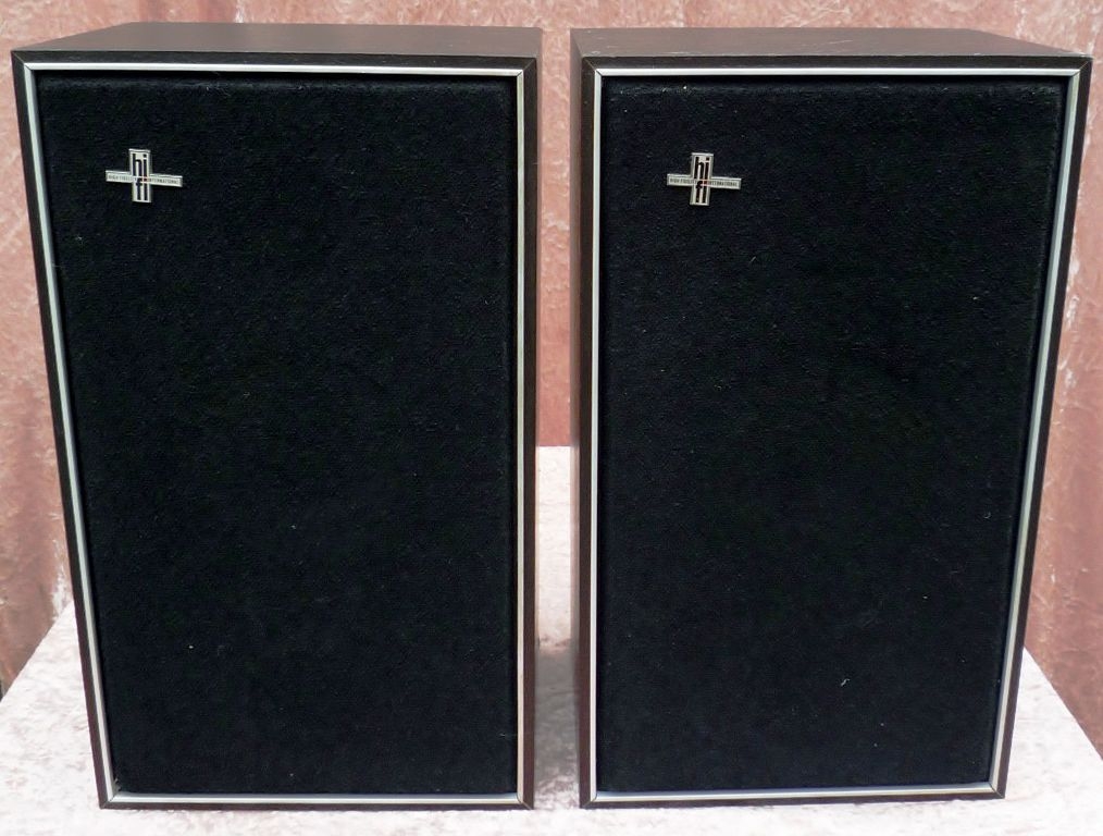 Philips 22 AH 492
