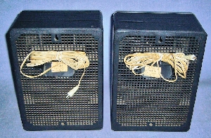 Philips 22 AH 460