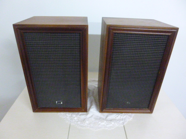 J.M. Reynaud Menuet RC 60A 54