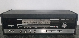 Continental Edison HIFI  STEREO 30