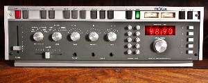 Revox A 720