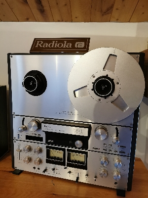 Philips N 4520