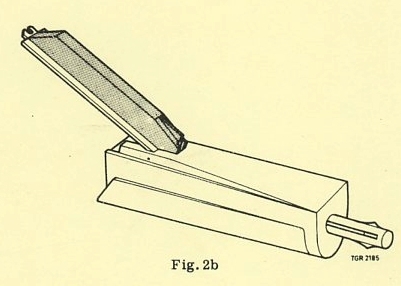 Philips 22 GP 233