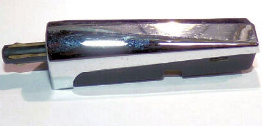 Philips 22 GP 300
