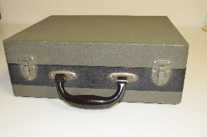 AG 2151