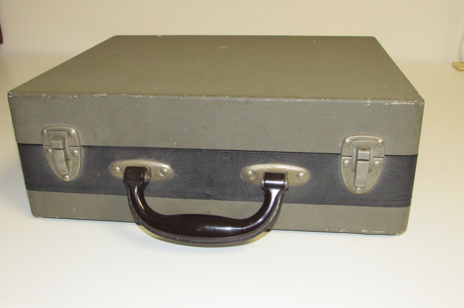 Philips AG 2151