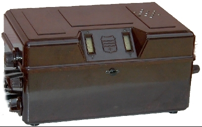 Philips 2533