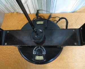 N° 2696