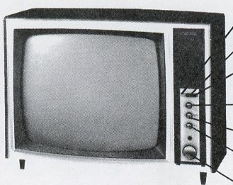 Schneider (Frères) Visyl 59