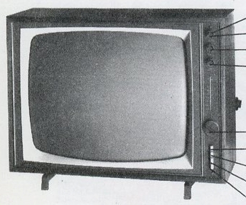 Schneider (Frères) Beryl 59
