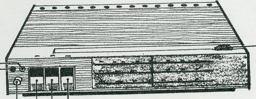 Schneider (Frères) T 50 (1432 2E)