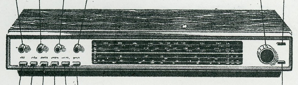 Schneider (Frères) AT E 50 (1432-3C)