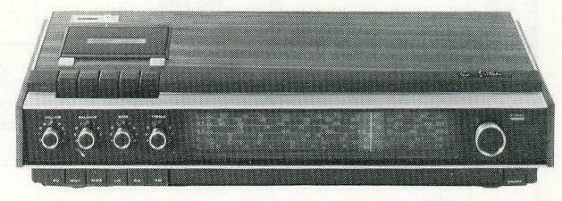 Schneider (Frères) ATC 50 (1432.2B)