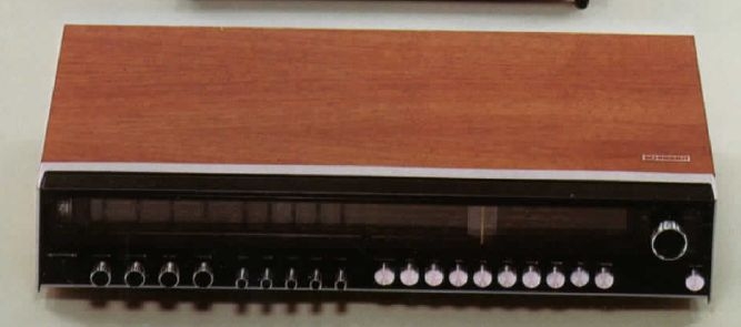 Schneider (Frères) AT 6006 1433 1A