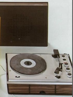 Schneider (Frères) SE 400