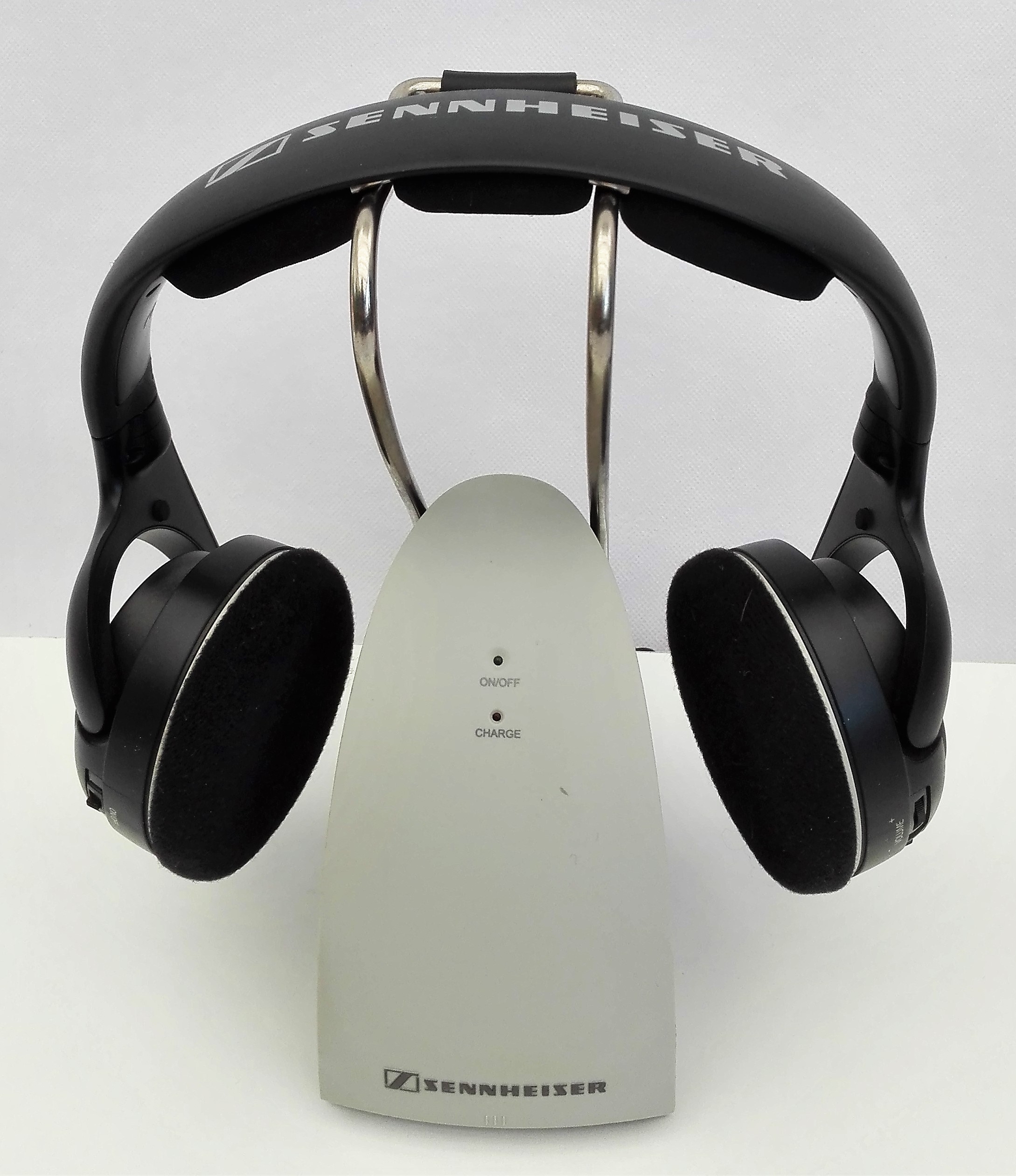 Sennheiser RS 120