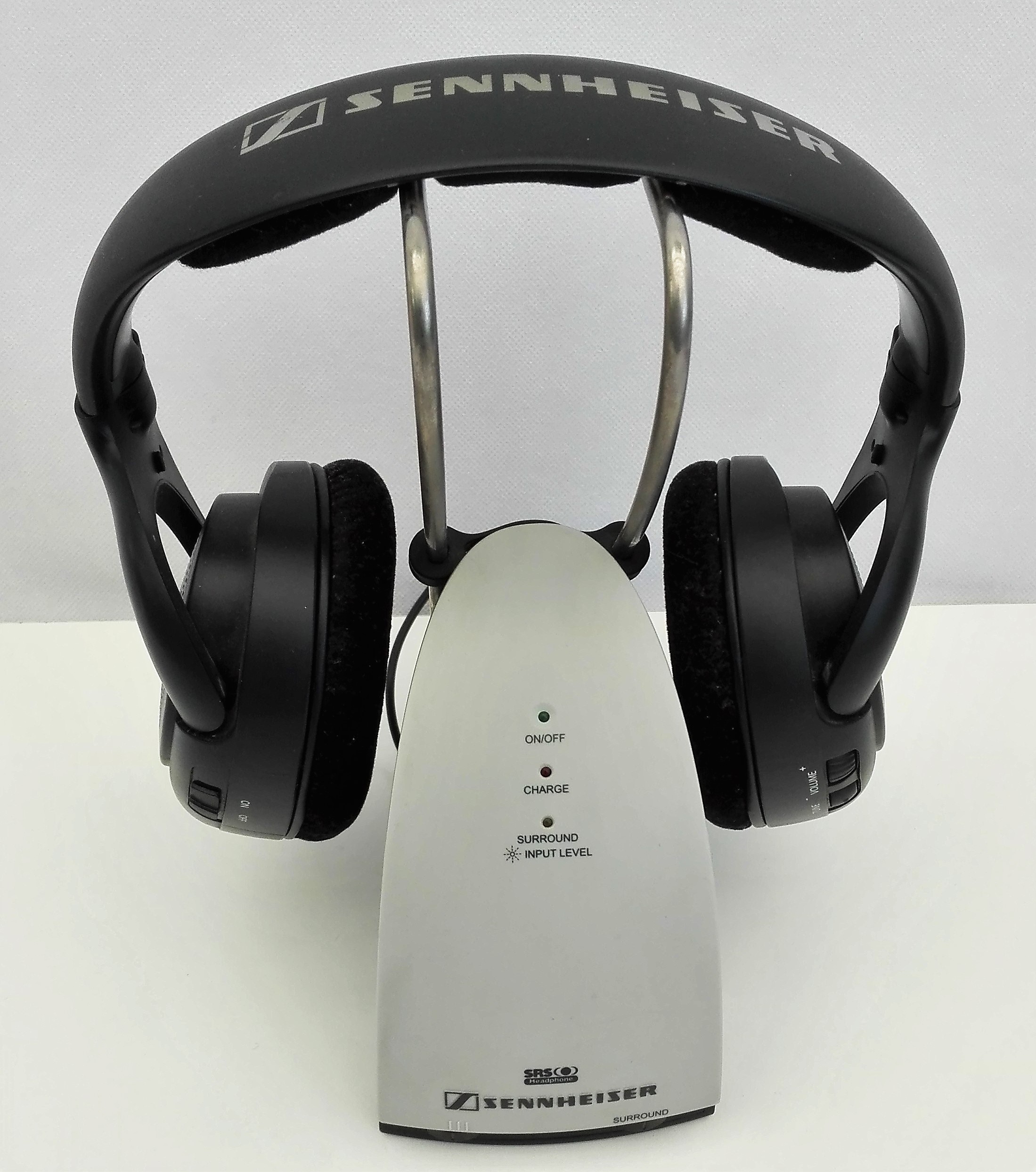 Sennheiser RS 130