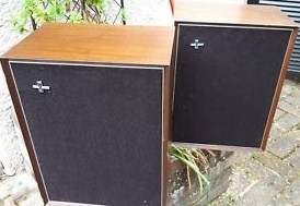 Philips 22 RH 496