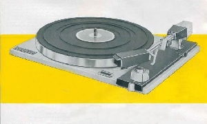 PE-33 Studio