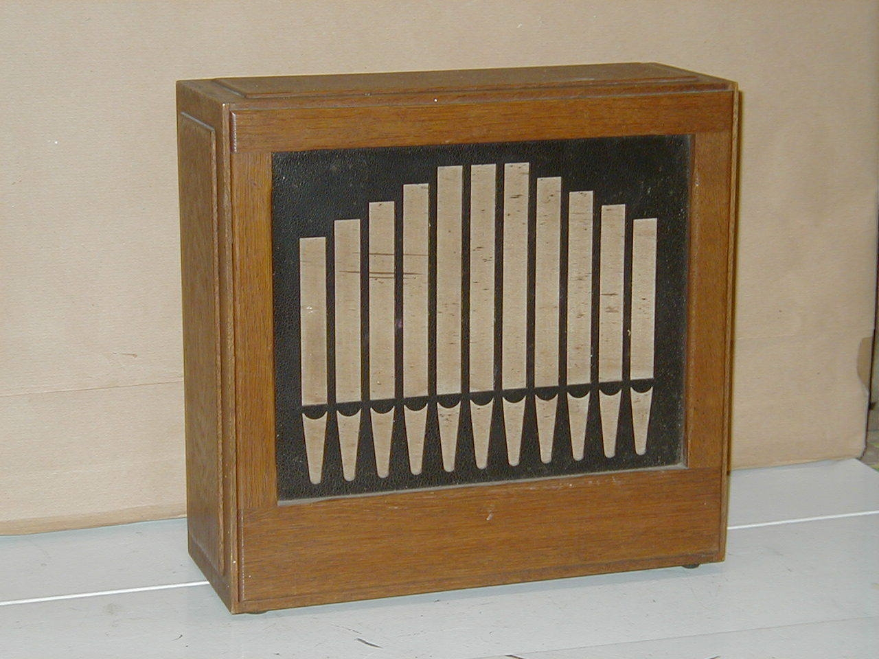 Philips 2024