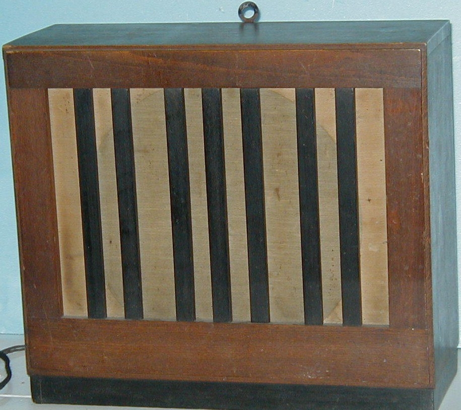 Philips 2040