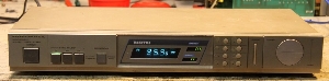 Marantz ST440L
