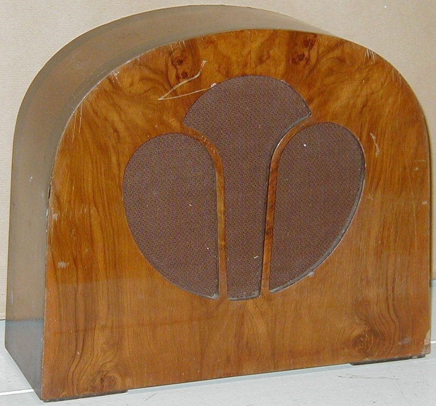 Philips 2126