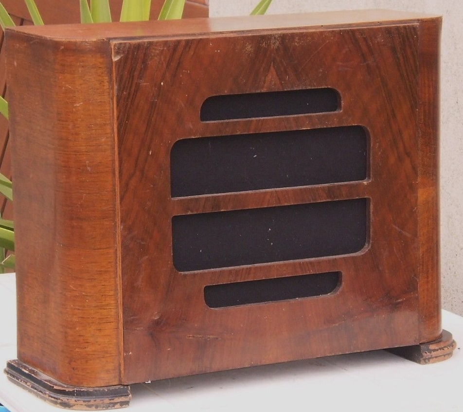 Philips 2371