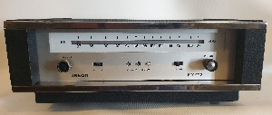 Tuner JASON FM T7