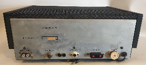 Tuner JASON FM T7