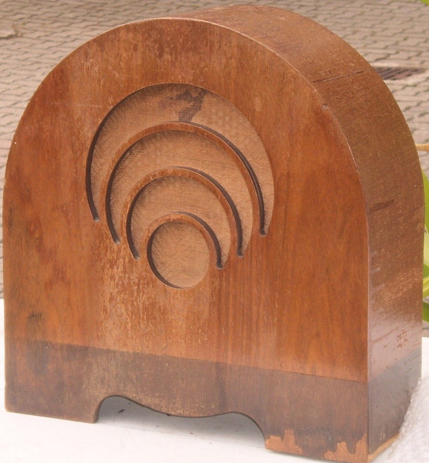 Philips 2312