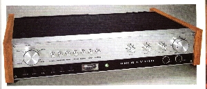 Uher CV 140