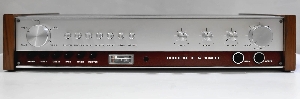 Uher CV 140