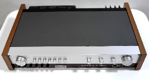 Uher CV 140