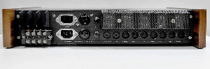 Uher CV 140