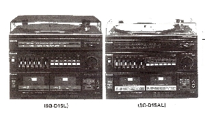 image du manuel de service
