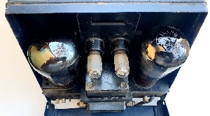 Philips 2754