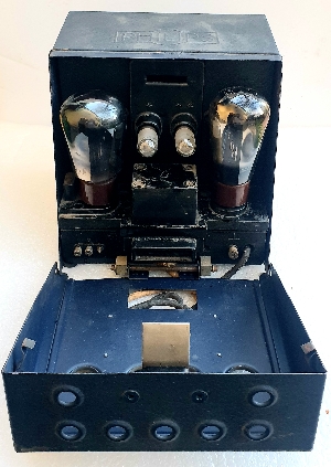 Philips 2754