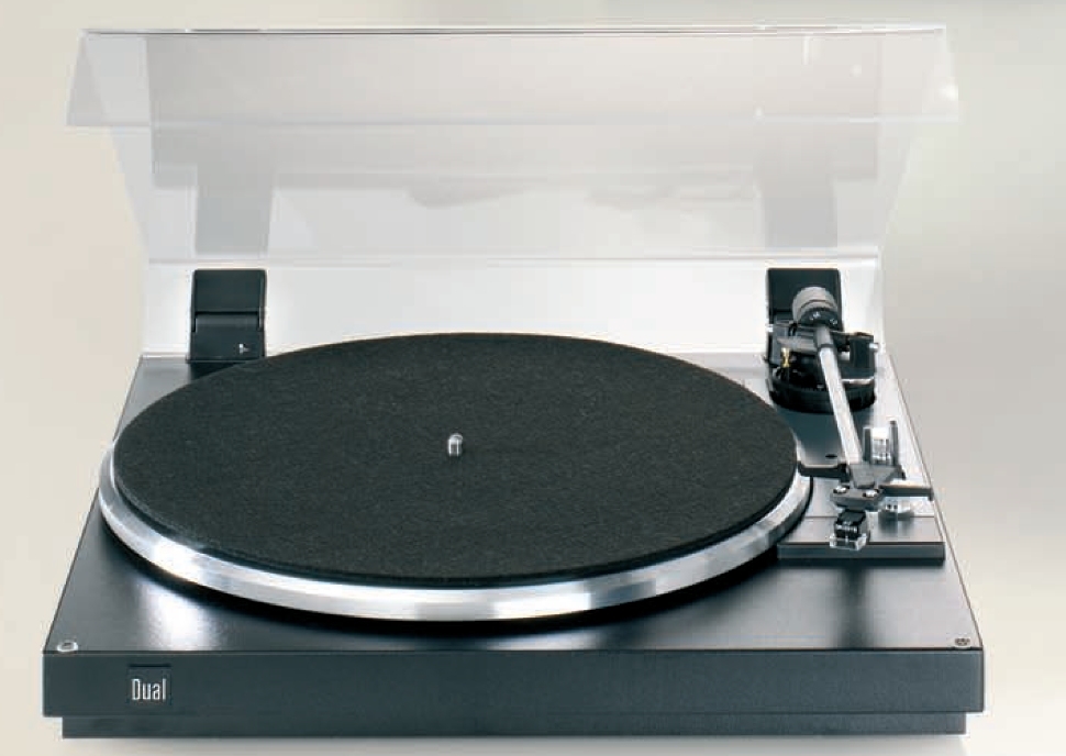 Dual CS 420