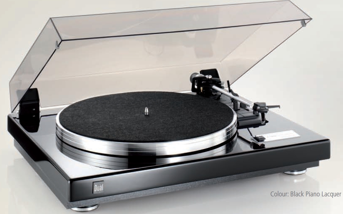 Dual CS 460