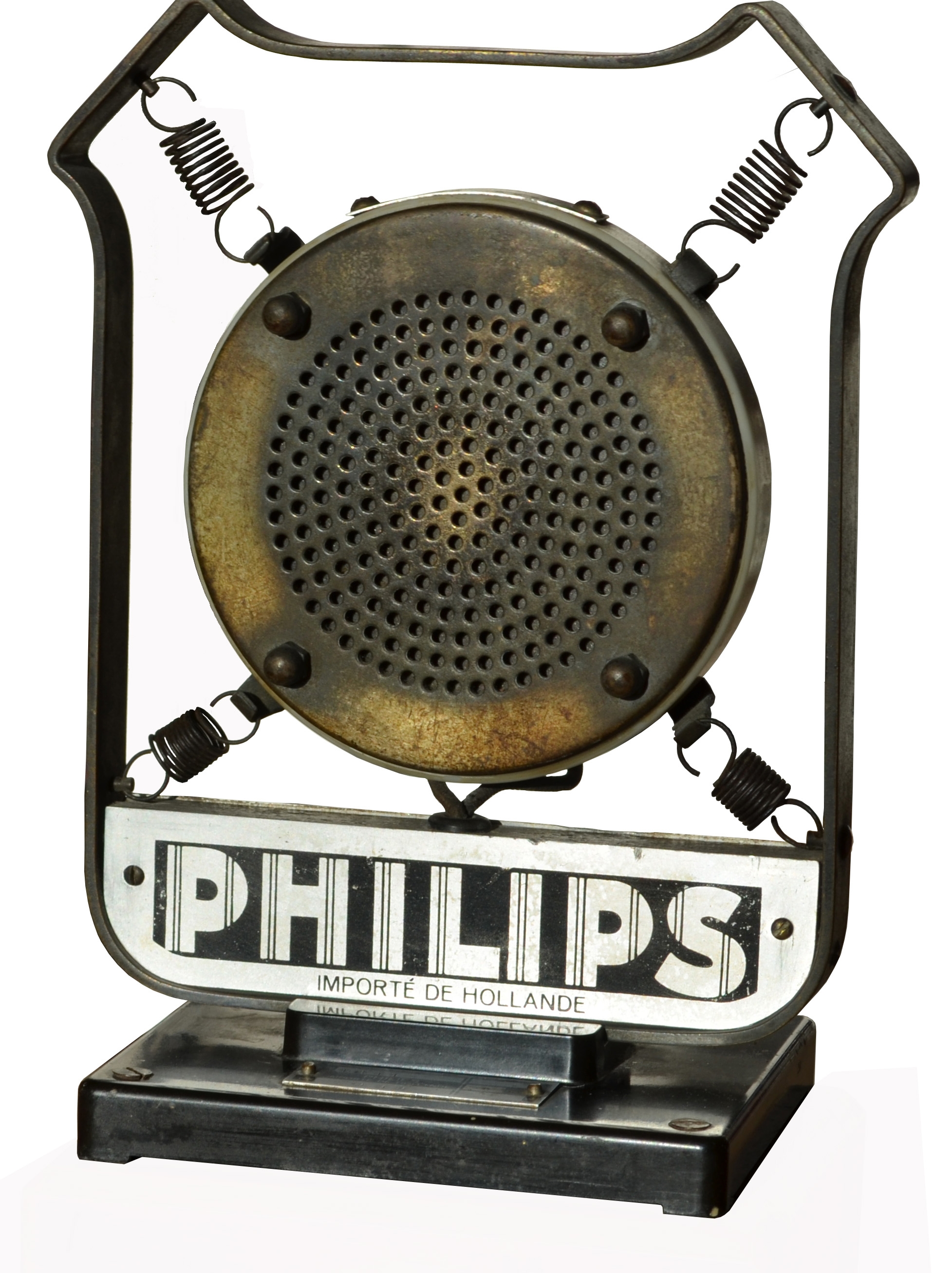 Philips 4210