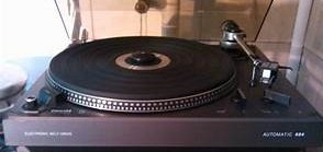 Philips 22 AF 684